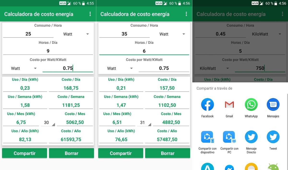 Descubra os Melhores Aplicativos de Energia para Controlar​ seu Consumo Diário